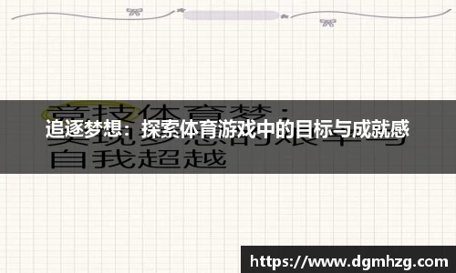 yl6809永利网址