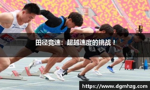 yl6809永利网址