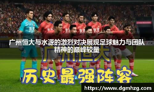 币游国际官方网站