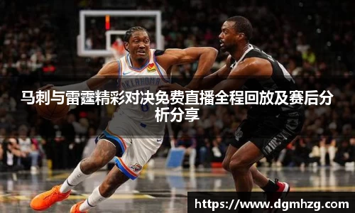 币游国际官方网站