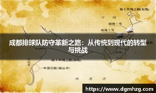 币游国际首页