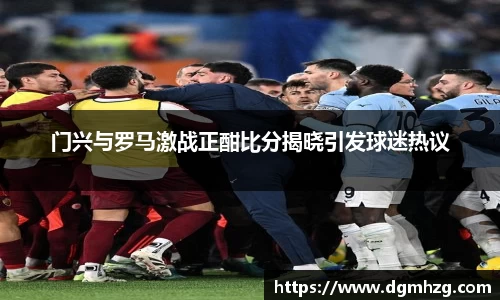 币游国际官方网站