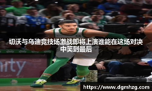 切沃与乌迪竞技场激战即将上演谁能在这场对决中笑到最后