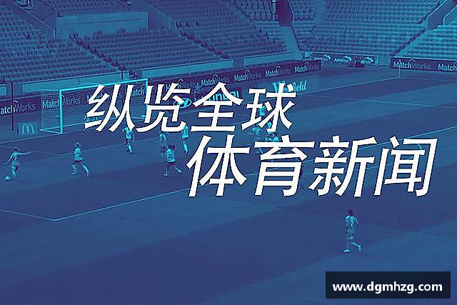 知道yl6809永利